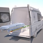 Ambulance_Application